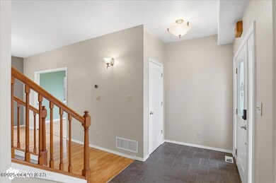 3217 Intuition Dr (5)