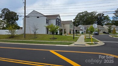 705 Anglin Forest Way, Charlotte, NC 28214 - photo 4