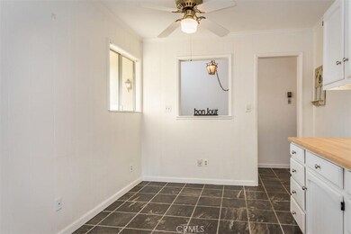 1091 Sylvia Cir, Paso Robles, CA 93446 - photo 7