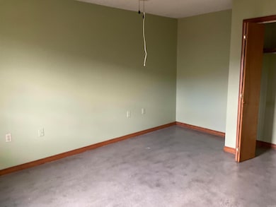 11 Sharon Cir, Greenbrier, AR 72058 - photo 4