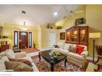 Living Room2