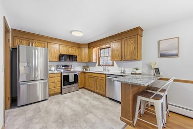 213 Kibbe Rd, East Longmeadow, MA 01028 - photo 6