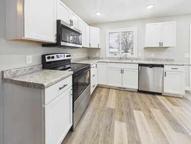 1403 Northway Place, Saint Cloud, MN 56303 - photo 4