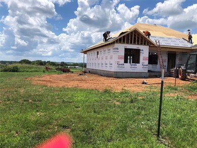 116 Buford Mountain Rd, Farmington, MO 63640 - photo 2