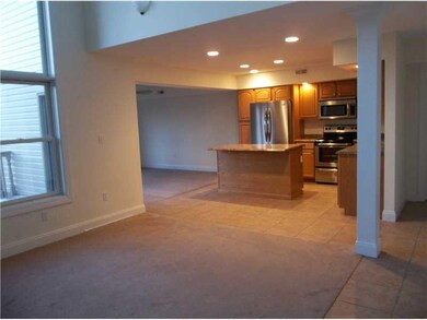 Living Room. Living room,dinning room and kitchen 