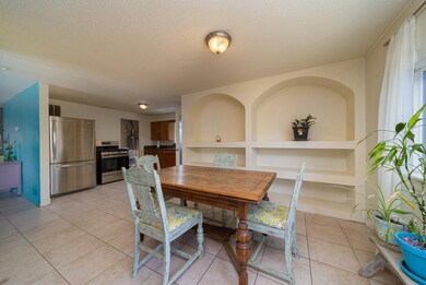 2313 Orchard Ave, Grand Junction, CO 81501 - photo 6