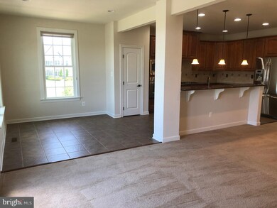 42538 Pine Forest Dr, Chantilly, VA 20152 - photo 5