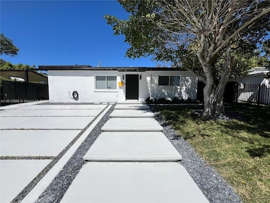 NEW CONCRETE STAIRS AND DRIVEWAY