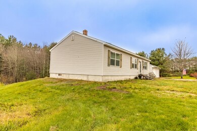 60 Witham Rd Auburn-6