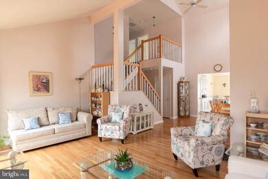 1707 Nordic Hill Cir, Silver Spring, MD 20906 - photo 7