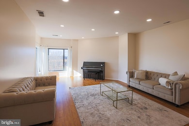 3031 Fallstaff Rd unit 603C, Baltimore, MD 21209 - photo 4