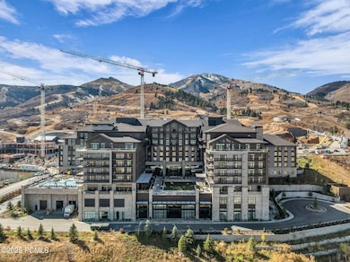 2-web-or-mls-1702-glencoe-mountain-wy-80