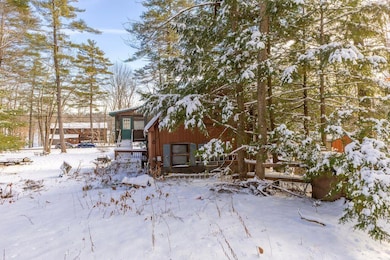 23 Easy St, Litchfield, ME 04350 - photo 5