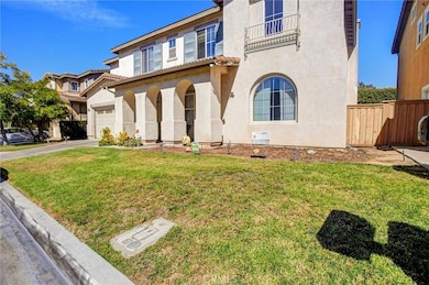 3295 E Springcreek Rd, West Covina, CA 91791 - photo 3