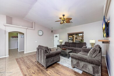 3769 Solar Bay, Lake Havasu City, AZ 86406 - photo 7