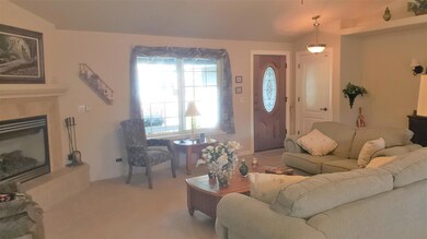 1847 Hannah Way, Grants Pass, OR 97527 - photo 6