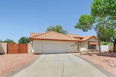 virtual-tour-142253-mls-high-res-image-0