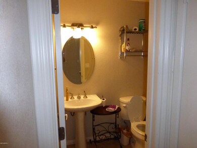 master bath 2.jpg