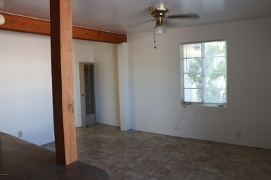 Living Room C