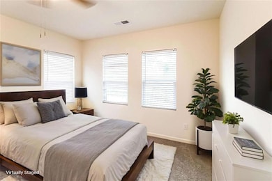 95 Forray Dr, Covington, GA 30016 - photo 3