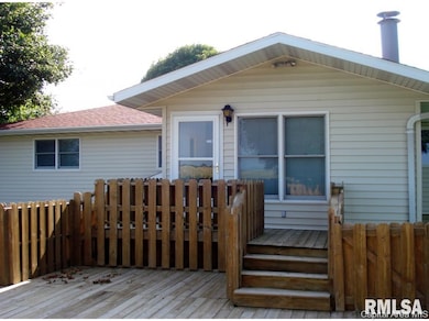 4211 Orchard Dr, Galesburg, IL 61401 - photo 6