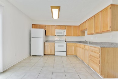 1729 Newport Place unit 9, Kenner, LA 70065 - photo 6