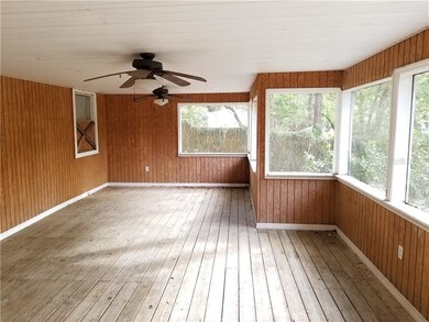 4814 Clewis Ave, Tampa, FL 33610 - photo 6