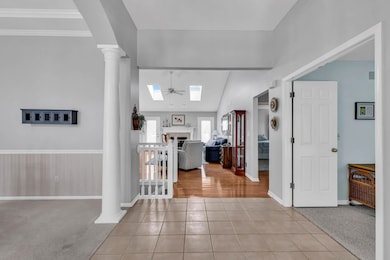 03-Foyer
