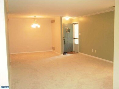 601A Ginger Ct, Mount Laurel, NJ 08054 - photo 6