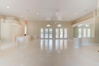 58 Emerald Oaks Ln, Ormond Beach, FL 32174 - photo 5