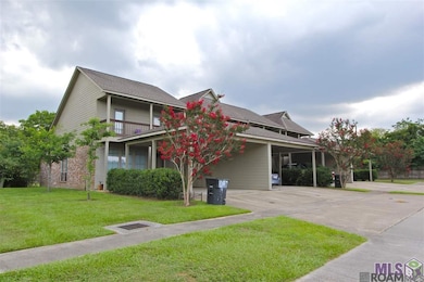 TBD Bonnet Cove Ave, Baton Rouge, LA 70810 - photo 4