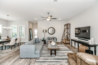 28714 Shoalhaven Ct, Fulshear, TX 77441 - photo 7