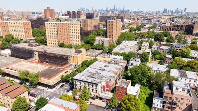 531 Kosciuszko St, Brooklyn, NY 11221 - photo 4