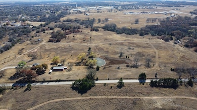 281477 Doctor Pepper Rd, Comanche, OK 73529 - photo 4