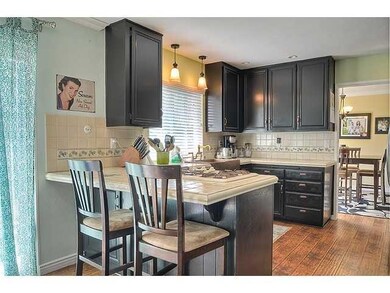 3125 Monroe St, Carlsbad, CA 92008 - photo 5