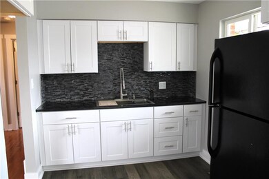 730 Killian Dr, Beech Grove, IN 46107 - photo 7