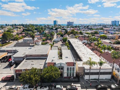 1738 E 4th St unit 4, Long Beach, CA 90802 - photo 4