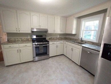 22 Spring St, Sudbury, MA 01776 - photo 2