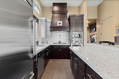 2139 W Cougar Rock Cir unit 135, St. George, UT 84770 - photo 7