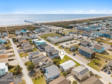 421 1st St, Sunset Beach, NC 28468 - photo 6