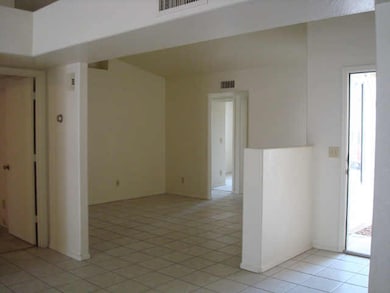 1910 E Marquette Dr, Gilbert, AZ 85234 - photo 4