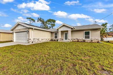 3642 Laredo Ave, North Port, FL 34288 - photo 4