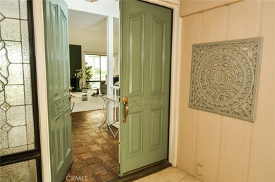 1228 S Montezuma Way, West Covina, CA 91791 - photo 4