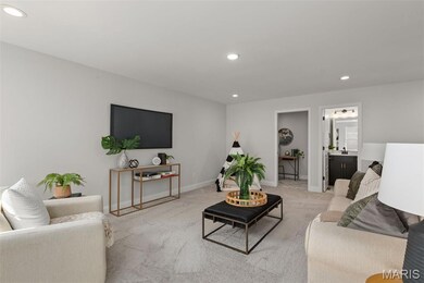 503 Wheatfield Cir, Wentzville, MO 63385 - photo 6