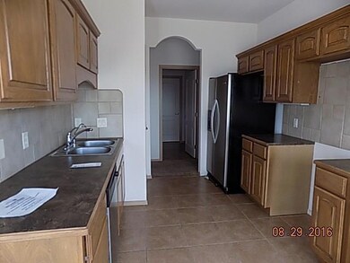 404 Santa fe Dr, Alamogordo, NM 88310 - photo 3