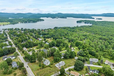 13 Lucas St, Wolfeboro, NH 03894 - photo 7