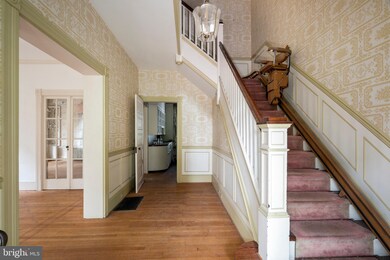 106 N Water St, Chestertown, MD 21620 - photo 2