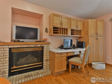 2768 E 124th Cir, Thornton, CO 80241 - photo 6