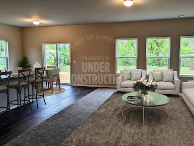 4205 S Blackberry Dr, Stillwater, OK 74074 - photo 6