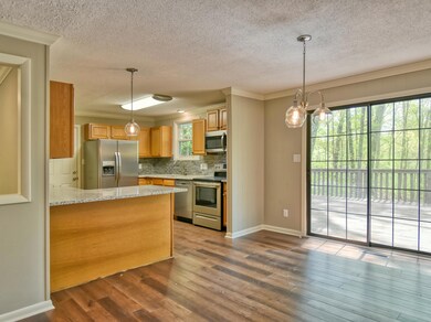 4412 Mockingbird